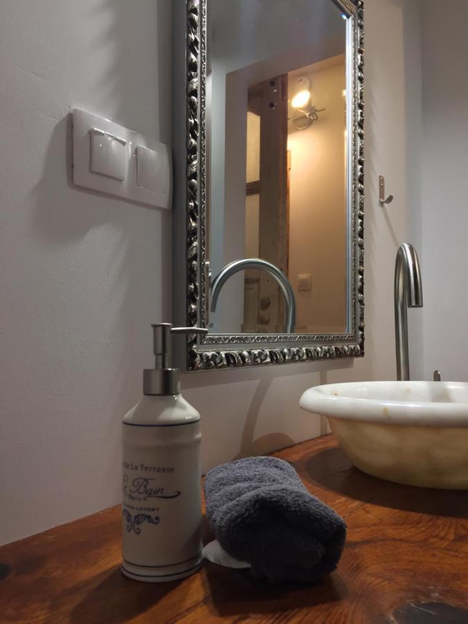 Apartamenty Sudeckie Nad Zalewem I Соснувка Экстерьер фото