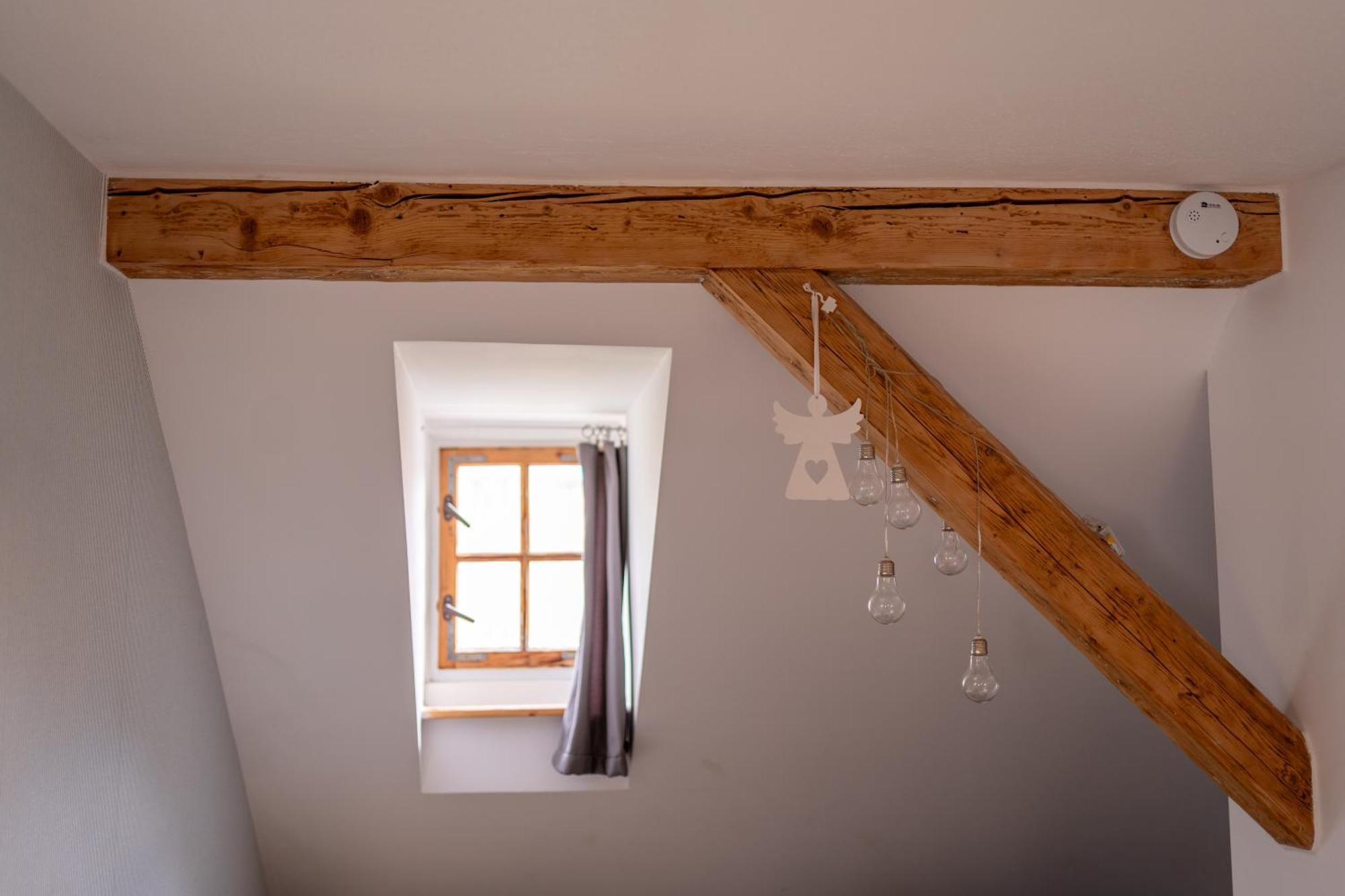 Apartamenty Sudeckie Nad Zalewem I Соснувка Экстерьер фото